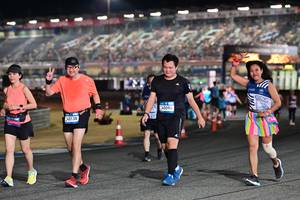 BIB: 
                            <button type="button" onclick="openModal(23322629)" class="btn btn-primary btn-sm float-right btn-popup" data-toggle="modal" data-target=".modal-high-quality">
                        <i class="fas fa-shopping-cart"></i> Add to Cart
                    </button>
                                            <button type="button" onclick="isThisMe(23322629, true)" class="btn btn-success btn-sm float-right btn-popup btn-isme hidden" data-toggle="tooltip" data-placement="bottom" title="นี่คือรูปของคุณใช่ไหม คลิกที่นี่เพื่อเอาเข้าอัลบั้ม">
                        <i class="fas fa-plus"></i> Add to album
                    </button>
                    <button type="button" onclick="isThisMe(23322629, false)" class="btn btn-warning btn-sm float-right btn-popup btn-isnotme hidden">
                        <i class="fas fa-ban"></i> Remove from album
                    </button>